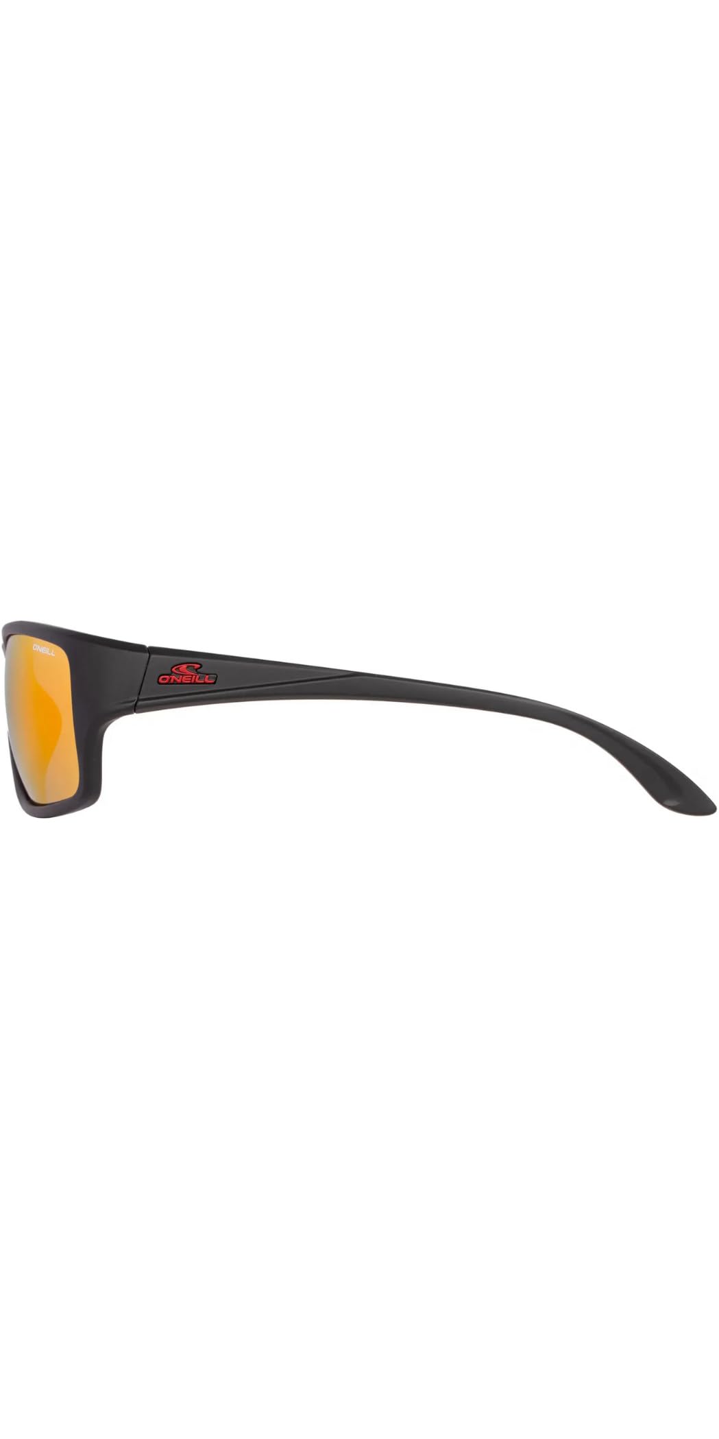 O'NEILL 966091 Gafas Mixte