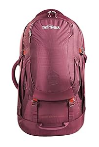 TATK5|#Tatonka 1139 TATK5|#Tatonka 1139