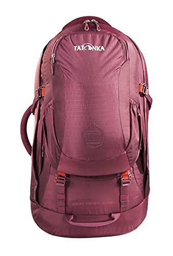 TATK5|#Tatonka 1139 TATK5|#Tatonka 1139