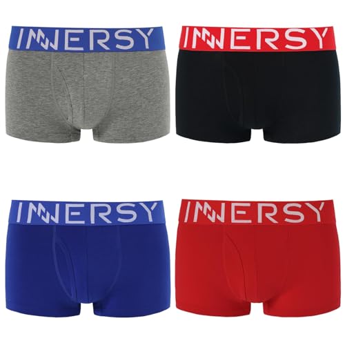 [INNERSY] {NT[pc Y pc OJ  jp  [CY {NT[u[t 傫TCY 4Zbg ʋCz S-3XLi3XLC}`1j