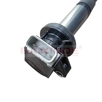 Amazon.com: 19500-B2050 19500B2050 Ignition-Coil fit for