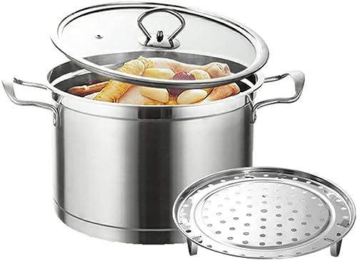 ����� �K���X��W�t ������ ������ ���@�\ �������� ������� �L�b�`���p�i �������� �ϕ� ?�� 3�w�� �J���[ �V�`���[ �Ή��M��:IH�Ή� �e��M���Ή� ���@�\ �������� ������� �L�b�`���p�i (26cm)