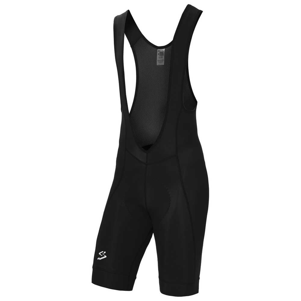 Spiuk Anatomic Classic - spodnie sportowe Mężczyźni