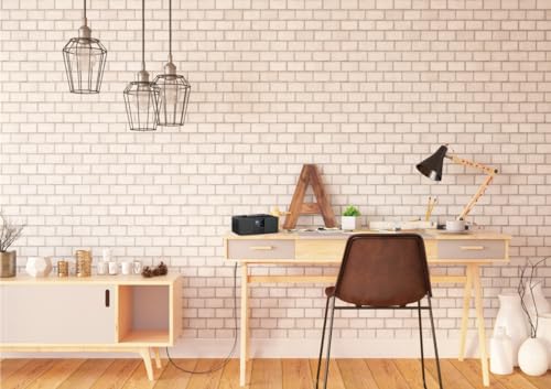 Philips TAR8805 - vue 9