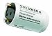 Produktbild 10 Stück Sylvania FS-22 Starter 4-22 Watt Reihenschaltung für Leuchtstofflampen Neonlampen