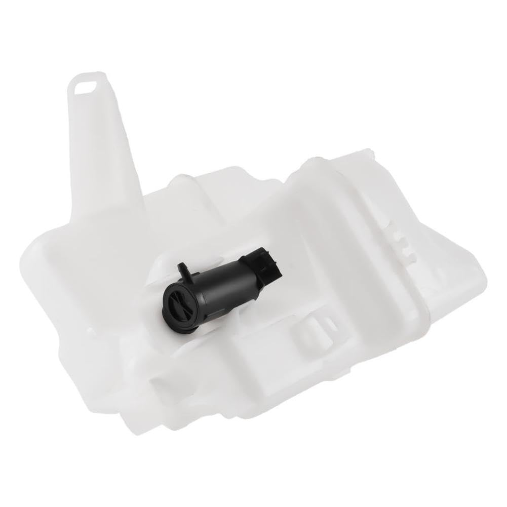 Botella de líquido limpiaparabrisas compatible con ES300h F Sport 2019 2020 2021 2022 2023 2024 8531506230