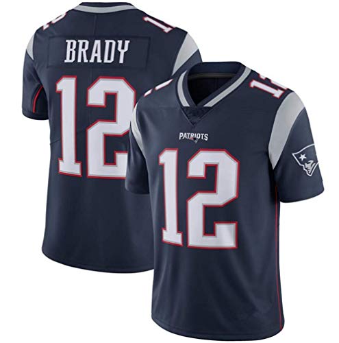 playera de cumpleaños hombre