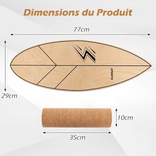 Vignette produit