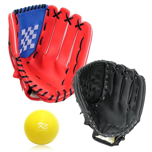 KaRaDaStyle 싅Zbg eqp O[u _炩 qElp Lb`{[ NEWjAElp {[Zbg wN \tg{[ 10.5+12.5C` g[jO{[t 130g (/ubN×/Jt)