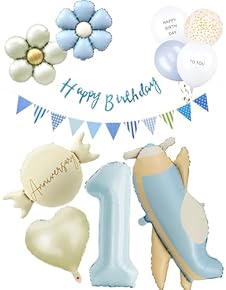 Amazon.co.jp: パーティーグッズ: おもちゃ: 風船・バルーン, 風船