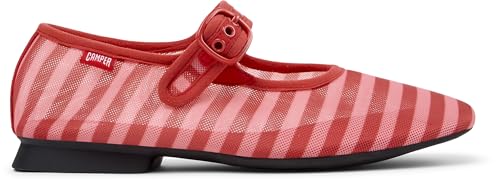 Image of Camper Men's 18313 Brothers Oxford