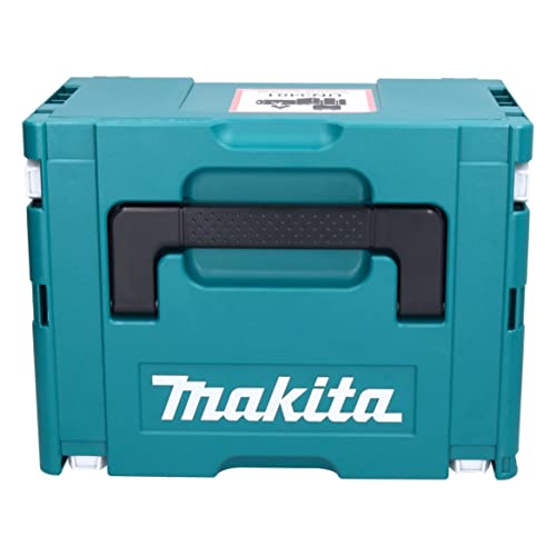 Perceuse-Visseuse À Percussion Makita HP333DZ – 12V, 30 Nm, 2 Vitesses, LED - vue 6
