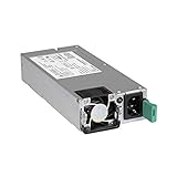 NETGEAR Module d'alimentation redondande pour switches M4300-28G-PoE+ et M4300-52G-PoE+