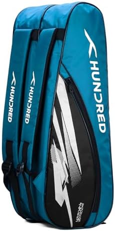 Hundred Cosmogear Kit-Bag