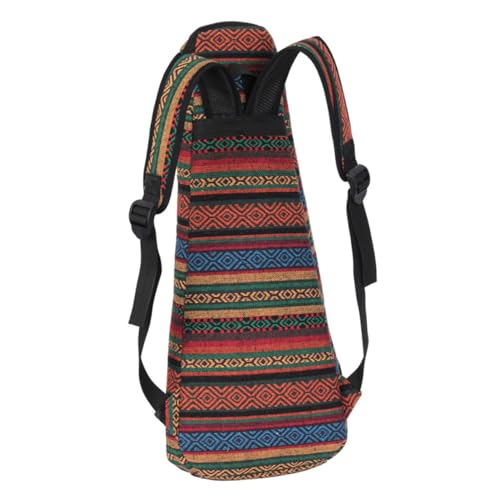 SEWACC ߉\V_[RtENp|[^uLOobO eʎ[y|[` ϐnیt 21Ή AEghApENP[X