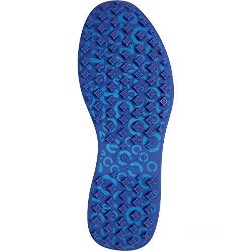 Image of ECCO Yucatan Sandal