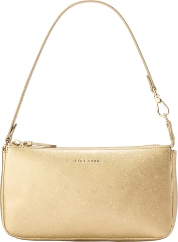 Image of Cole Haan Women's Go-anywhere Leather