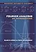 Fourier Analysis: An Introduction (Princeton Lectures in Analysis, Volume 1)