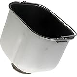 Kenwood – Cubeta a Pan para panificadora Kenwood