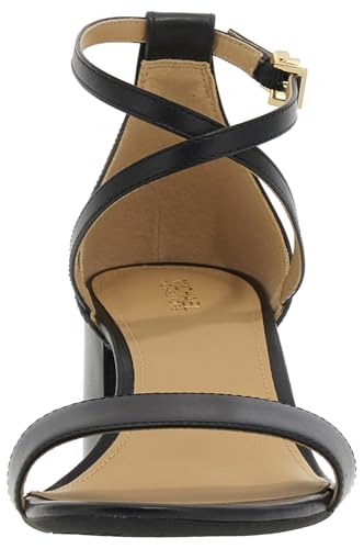 Michael Kors womens Serena Flex Sandal2