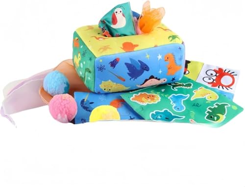 EZweekend@̃eBbV{bNX Ԃ̂, \tgxr[o, Ԃ̂߂̃eb\[6-12AcVcoᑁwK () [sAi]