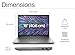 HP ZBook Power 16 G11 Mobile Workstation Laptop (16