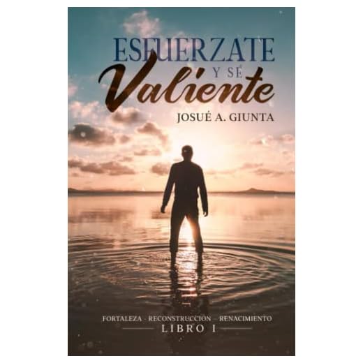 Esfuérzate y se Valiente: Cuando muere un ser querido