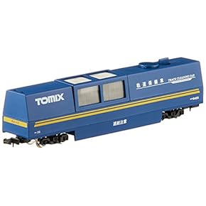 ⭐️各種中古鉄道模型車両【まとめて55車両】 限定品】 古典客車 (ブラウン) タイプ (4両セット) (鉄道模型