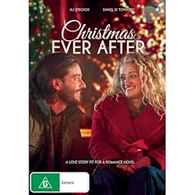 Christmas Ever After [NTSC/0]