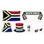 South Africa