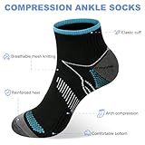 Zoom IMG-2 fefod calze running uomo 8 Zoom IMG-2 fefod calze running uomo 8