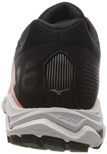 Image of Mizuno Men's Running Shoes
