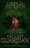 the last guardian precio  The Last Guardian (English Edition)