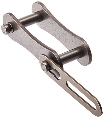 DAIDO CORPORATION TCA2040-4PK Connect Link