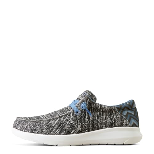 Image of Ariat Men's Hilo Shoe