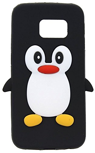 Slick Accessories ® Custodia/cover/case in