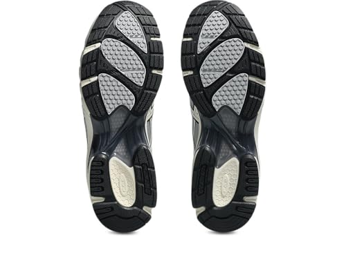 Image of ASICS Unisex-Adult Gel-ds Trainer 14 Sneakers