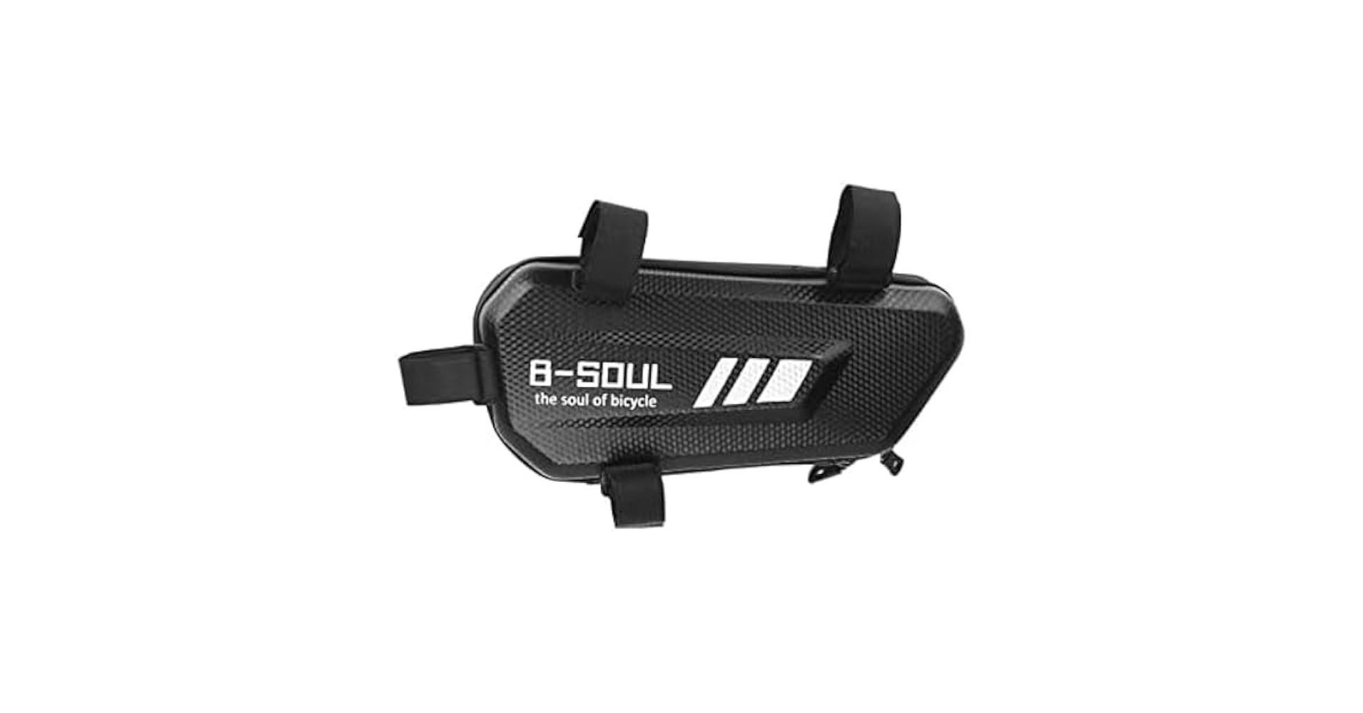 Amazon.co.jp: カワサキ ZH2 H2R ZX-6RR ZX-10R ZX-14R ZZR1400