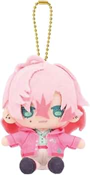 41tPbkRHHGL._AC_UF350,