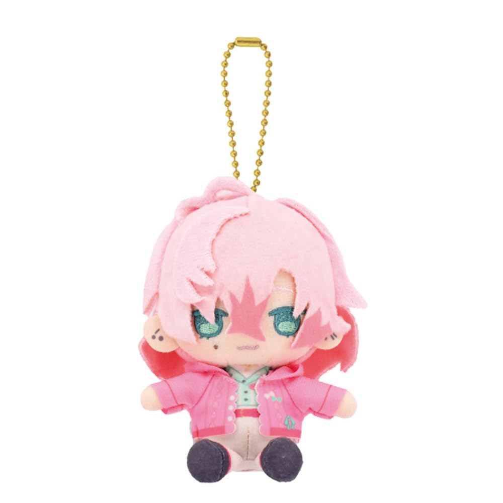 フラメモ メロルド グッズまとめ ぬいぐるみ 2025年最新】フラガリアメモリーズ ぬいぐるみ メロルドの人気