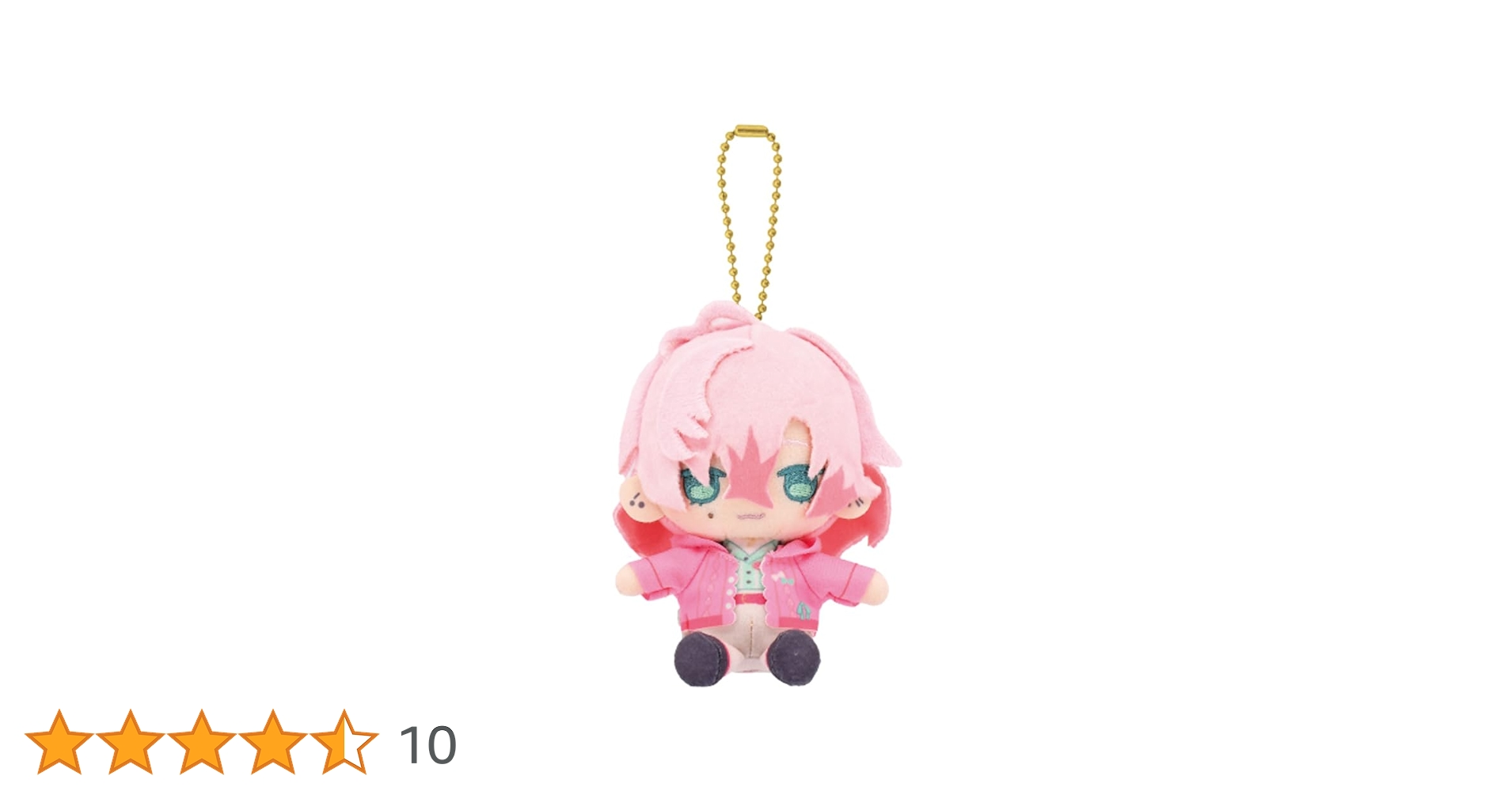 Amazon.co.jp: バンダイナムコヌイ(Bandai Namco Nui) フラガリア