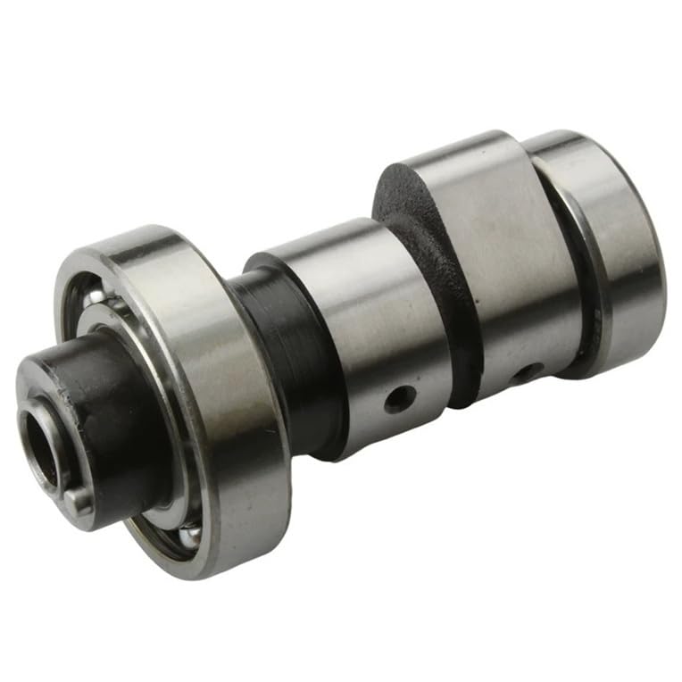 Árbol de levas de alta durabilidad para motor Majesty YP250 4T