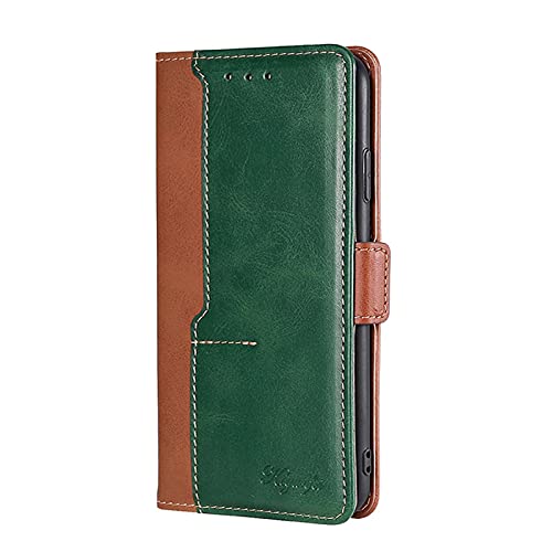 Jeelar ESONG Custodia Samsung Galaxy M52 5G in