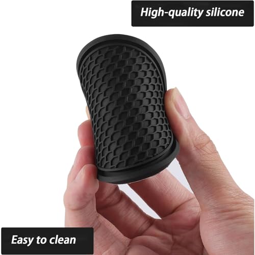 2 Pack de Porta Vasos para Toyota Corolla Cross miniatura 5