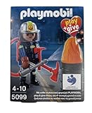 PLAYMOBIL