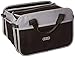 Audi ACMD101 Trunk Organizer with Cooler