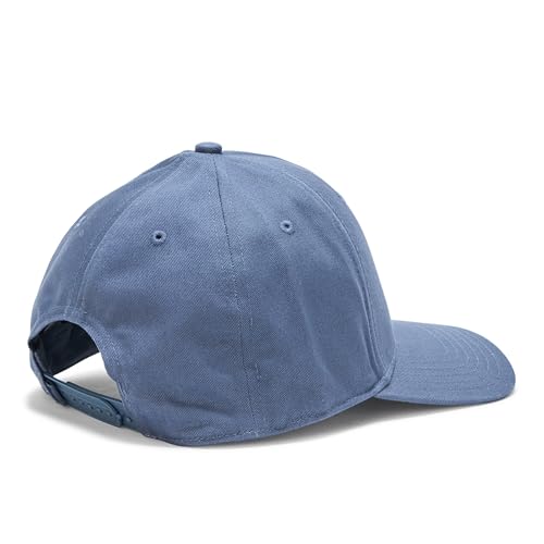 Image of Under Armour Men's Sportstyle Snapback