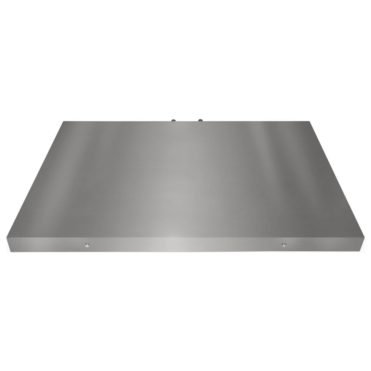 Balanza Electrónica Digital Veterinaria 300kg (kg/lbs) Báscula de Precisión Plataforma Industrial para Pesar Paquetes Envíos Mascotas Ganado Animales Agrícolas con Pantalla LCD,Batería Recargable