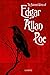 Produktbild The Selected Works of Edgar Allan Poe (Collins Classics)