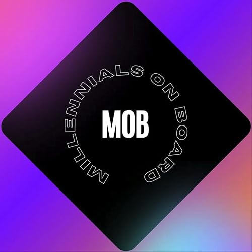 Ep. 1: Scelte morali nei videogiochi e buon compleanno Xbox Titelbild